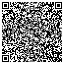 QR code with Four R Distributing contacts