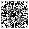 QR code with Icma Retirement Corp contacts