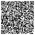 QR code with Francis Bakery contacts