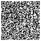 QR code with Q B Boydstun Library contacts