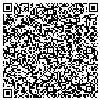 QR code with American Legion Tatem-Shields Post 17 contacts