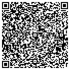 QR code with Virginia N Davi CPA contacts