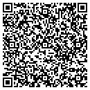 QR code with Quinton School Library contacts