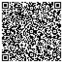 QR code with Dual Method Carpet contacts