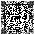 QR code with National State Publishing Assn contacts