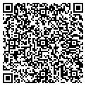 QR code with Randy Branch contacts