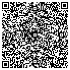 QR code with Oxford University Bank contacts