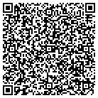 QR code with Remnant Church of Jesus Christ contacts