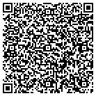 QR code with Glj Bakery Distributors contacts
