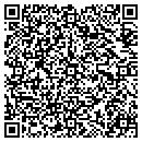 QR code with Trinity Homecare contacts