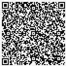 QR code with Eight Ball Custom Upholstery contacts