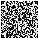 QR code with Longacre James C contacts