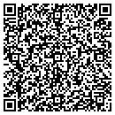 QR code with Ruth Berryversaw Library contacts