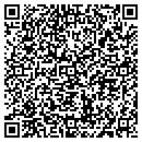 QR code with Jessie Frail contacts