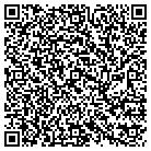 QR code with Sac & Fox National Public Library contacts