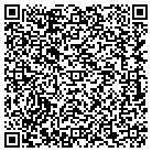 QR code with Michelle's Massage & Natural Health contacts