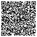 QR code with Long M contacts