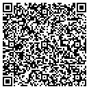 QR code with Long Robert R contacts