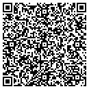 QR code with Fabric Showcase contacts