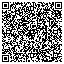 QR code with Great Lakes Bread Co contacts