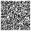 QR code with Sapulpa Library Foundation Inc contacts