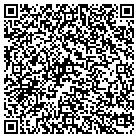 QR code with Hamtramck Fire Department contacts