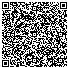 QR code with Schusterman-Benson Library contacts