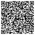 QR code with Long William contacts