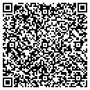 QR code with Seiling Public Library contacts
