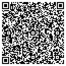 QR code with Fine Line Upholstrey contacts