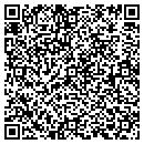 QR code with Lord Harold contacts