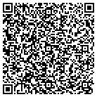 QR code with Sentinel Branch Library contacts