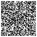 QR code with Morrow Charles H MD contacts