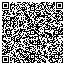 QR code with Shattuck Library contacts