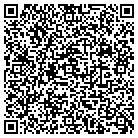 QR code with South Drive US Armed Forces contacts