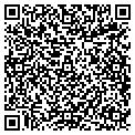 QR code with Fortner contacts