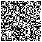 QR code with Holland Cakery N Sweets contacts