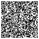QR code with Muscles In Motion contacts
