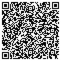QR code with Lucas Jim contacts