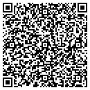 QR code with Gusguard Co contacts