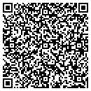 QR code with Southern Agcredit Aca contacts