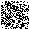 QR code with Home Distributing contacts