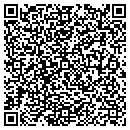 QR code with Lukesh William contacts