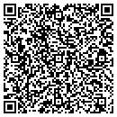 QR code with Snyder Public Library contacts