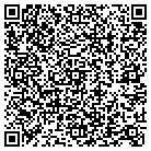 QR code with Lukose Vallieathil Rev contacts