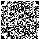 QR code with Soutar Memorial Library contacts