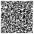 QR code with Homestead Bakery contacts