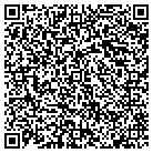 QR code with National Therapy Services contacts