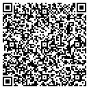 QR code with Lupien Hugh contacts