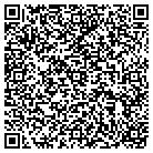 QR code with Southern Oaks Library contacts